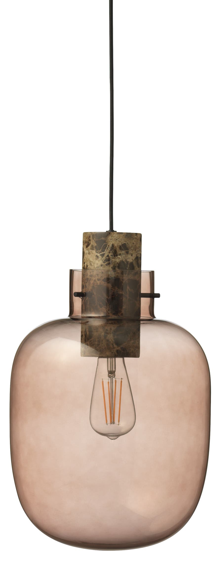 Stockholm pendant | Pendant | Stockholm | Benny Frandsen Stockholm pendant | Pendant | Stockholm | Benny Frandsen